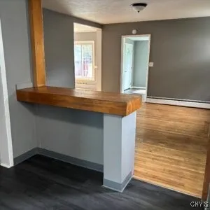 309 North Main Street, Manlius, New York 13116, Manlius, New York 13116, 3 Bedrooms Bedrooms, 8 Rooms Rooms,1 BathroomBathrooms,Residential,For Sale,309 North Main Street, Manlius, New York 13116,S1619832