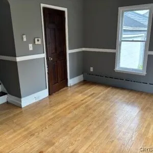 309 North Main Street, Manlius, New York 13116, Manlius, New York 13116, 3 Bedrooms Bedrooms, 8 Rooms Rooms,1 BathroomBathrooms,Residential,For Sale,309 North Main Street, Manlius, New York 13116,S1619832