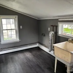 309 North Main Street, Manlius, New York 13116, Manlius, New York 13116, 3 Bedrooms Bedrooms, 8 Rooms Rooms,1 BathroomBathrooms,Residential,For Sale,309 North Main Street, Manlius, New York 13116,S1619832