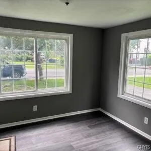 309 North Main Street, Manlius, New York 13116, Manlius, New York 13116, 3 Bedrooms Bedrooms, 8 Rooms Rooms,1 BathroomBathrooms,Residential,For Sale,309 North Main Street, Manlius, New York 13116,S1619832