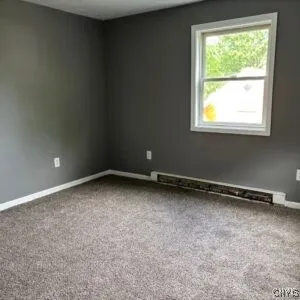 309 North Main Street, Manlius, New York 13116, Manlius, New York 13116, 3 Bedrooms Bedrooms, 8 Rooms Rooms,1 BathroomBathrooms,Residential,For Sale,309 North Main Street, Manlius, New York 13116,S1619832