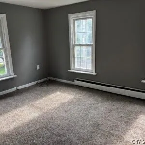 309 North Main Street, Manlius, New York 13116, Manlius, New York 13116, 3 Bedrooms Bedrooms, 8 Rooms Rooms,1 BathroomBathrooms,Residential,For Sale,309 North Main Street, Manlius, New York 13116,S1619832