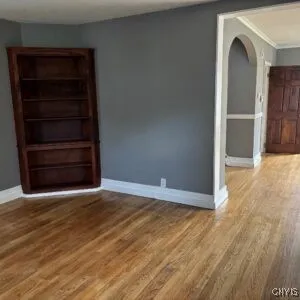 309 North Main Street, Manlius, New York 13116, Manlius, New York 13116, 3 Bedrooms Bedrooms, 8 Rooms Rooms,1 BathroomBathrooms,Residential,For Sale,309 North Main Street, Manlius, New York 13116,S1619832