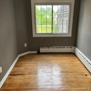 309 North Main Street, Manlius, New York 13116, Manlius, New York 13116, 3 Bedrooms Bedrooms, 8 Rooms Rooms,1 BathroomBathrooms,Residential,For Sale,309 North Main Street, Manlius, New York 13116,S1619832