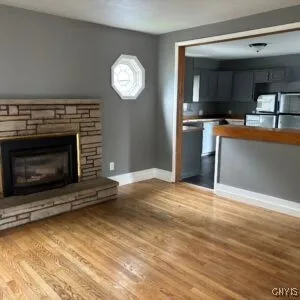 309 North Main Street, Manlius, New York 13116, Manlius, New York 13116, 3 Bedrooms Bedrooms, 8 Rooms Rooms,1 BathroomBathrooms,Residential,For Sale,309 North Main Street, Manlius, New York 13116,S1619832
