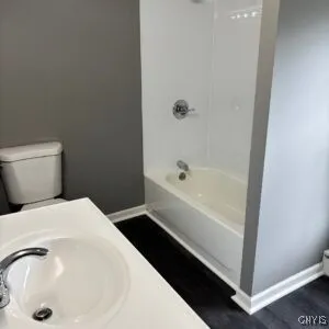 309 North Main Street, Manlius, New York 13116, Manlius, New York 13116, 3 Bedrooms Bedrooms, 8 Rooms Rooms,1 BathroomBathrooms,Residential,For Sale,309 North Main Street, Manlius, New York 13116,S1619832