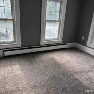 309 North Main Street, Manlius, New York 13116, Manlius, New York 13116, 3 Bedrooms Bedrooms, 8 Rooms Rooms,1 BathroomBathrooms,Residential,For Sale,309 North Main Street, Manlius, New York 13116,S1619832