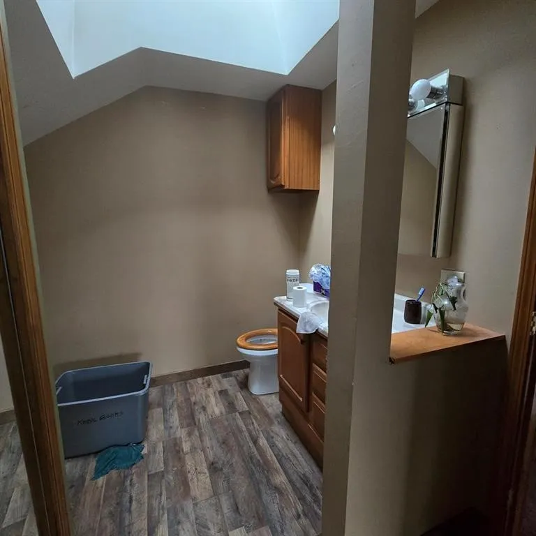 98 Old Sullivanville Road, Veteran, New York 14845, Veteran, New York 14845, 2 Bedrooms Bedrooms, 6 Rooms Rooms,1 BathroomBathrooms,Residential,For Sale,98 Old Sullivanville Road, Veteran, New York 14845,R1619852