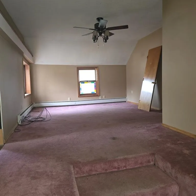 98 Old Sullivanville Road, Veteran, New York 14845, Veteran, New York 14845, 2 Bedrooms Bedrooms, 6 Rooms Rooms,1 BathroomBathrooms,Residential,For Sale,98 Old Sullivanville Road, Veteran, New York 14845,R1619852