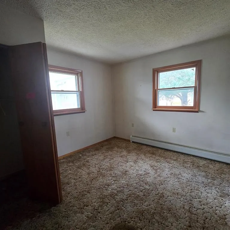 98 Old Sullivanville Road, Veteran, New York 14845, Veteran, New York 14845, 2 Bedrooms Bedrooms, 6 Rooms Rooms,1 BathroomBathrooms,Residential,For Sale,98 Old Sullivanville Road, Veteran, New York 14845,R1619852