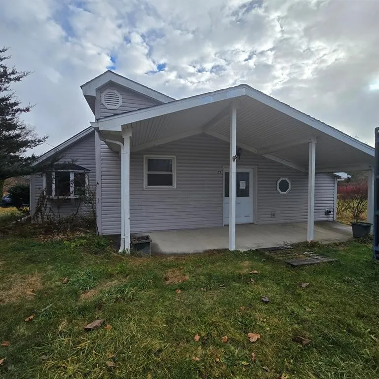 98 Old Sullivanville Road, Veteran, New York 14845, Veteran, New York 14845, 2 Bedrooms Bedrooms, 6 Rooms Rooms,1 BathroomBathrooms,Residential,For Sale,98 Old Sullivanville Road, Veteran, New York 14845,R1619852