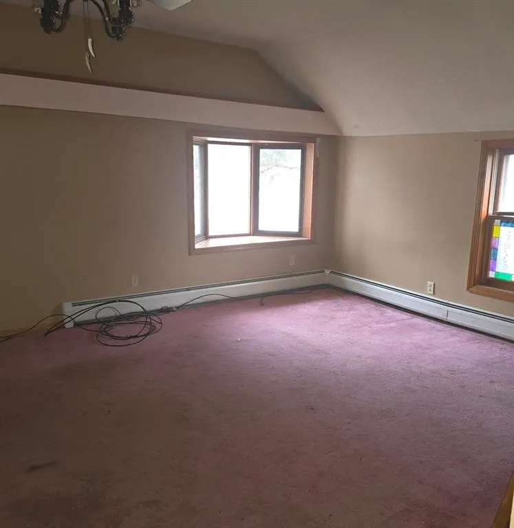 98 Old Sullivanville Road, Veteran, New York 14845, Veteran, New York 14845, 2 Bedrooms Bedrooms, 6 Rooms Rooms,1 BathroomBathrooms,Residential,For Sale,98 Old Sullivanville Road, Veteran, New York 14845,R1619852