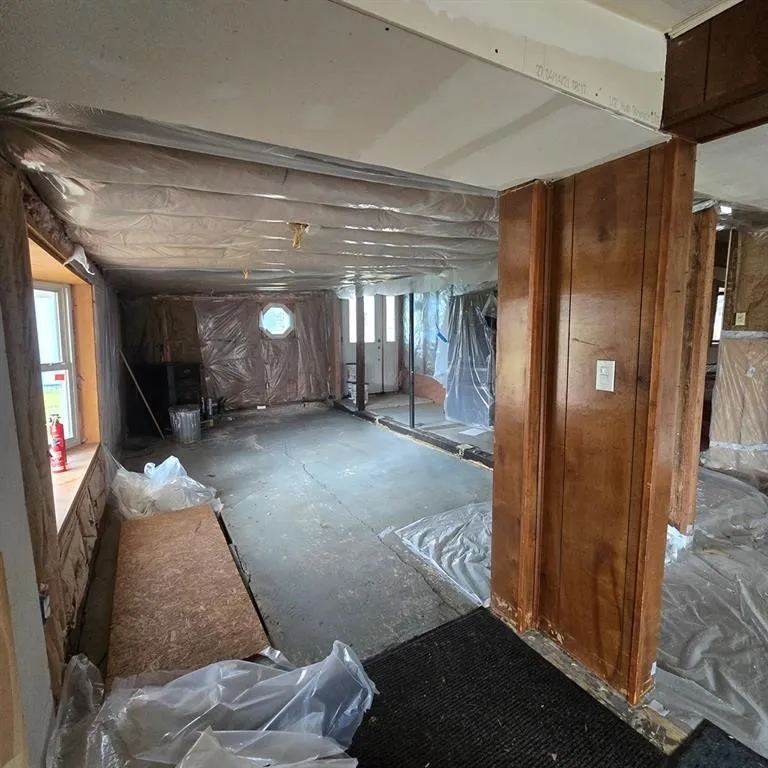 98 Old Sullivanville Road, Veteran, New York 14845, Veteran, New York 14845, 2 Bedrooms Bedrooms, 6 Rooms Rooms,1 BathroomBathrooms,Residential,For Sale,98 Old Sullivanville Road, Veteran, New York 14845,R1619852