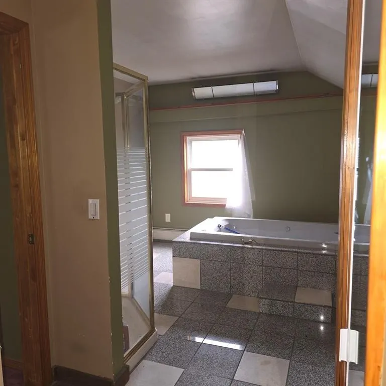 98 Old Sullivanville Road, Veteran, New York 14845, Veteran, New York 14845, 2 Bedrooms Bedrooms, 6 Rooms Rooms,1 BathroomBathrooms,Residential,For Sale,98 Old Sullivanville Road, Veteran, New York 14845,R1619852