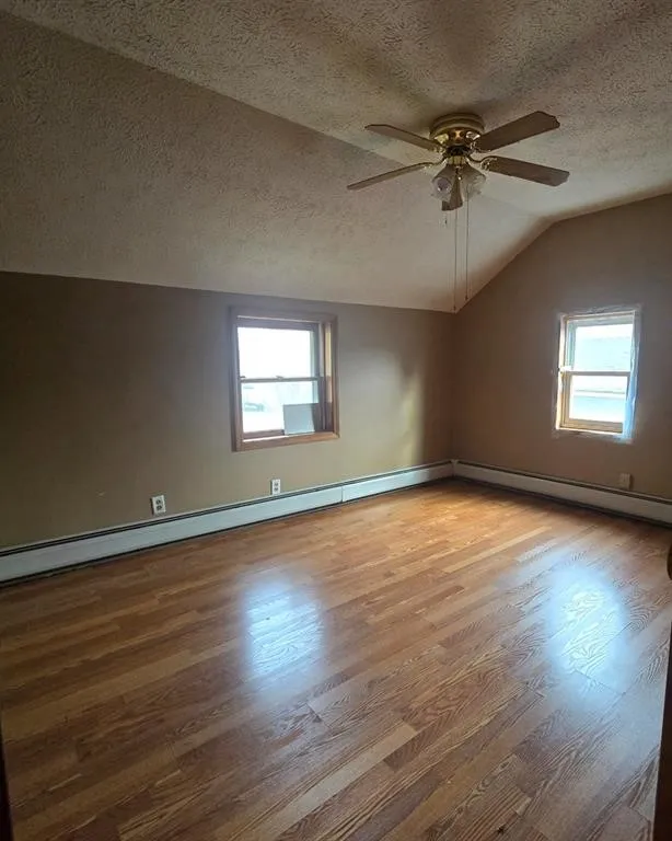 98 Old Sullivanville Road, Veteran, New York 14845, Veteran, New York 14845, 2 Bedrooms Bedrooms, 6 Rooms Rooms,1 BathroomBathrooms,Residential,For Sale,98 Old Sullivanville Road, Veteran, New York 14845,R1619852