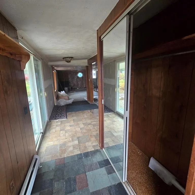 98 Old Sullivanville Road, Veteran, New York 14845, Veteran, New York 14845, 2 Bedrooms Bedrooms, 6 Rooms Rooms,1 BathroomBathrooms,Residential,For Sale,98 Old Sullivanville Road, Veteran, New York 14845,R1619852