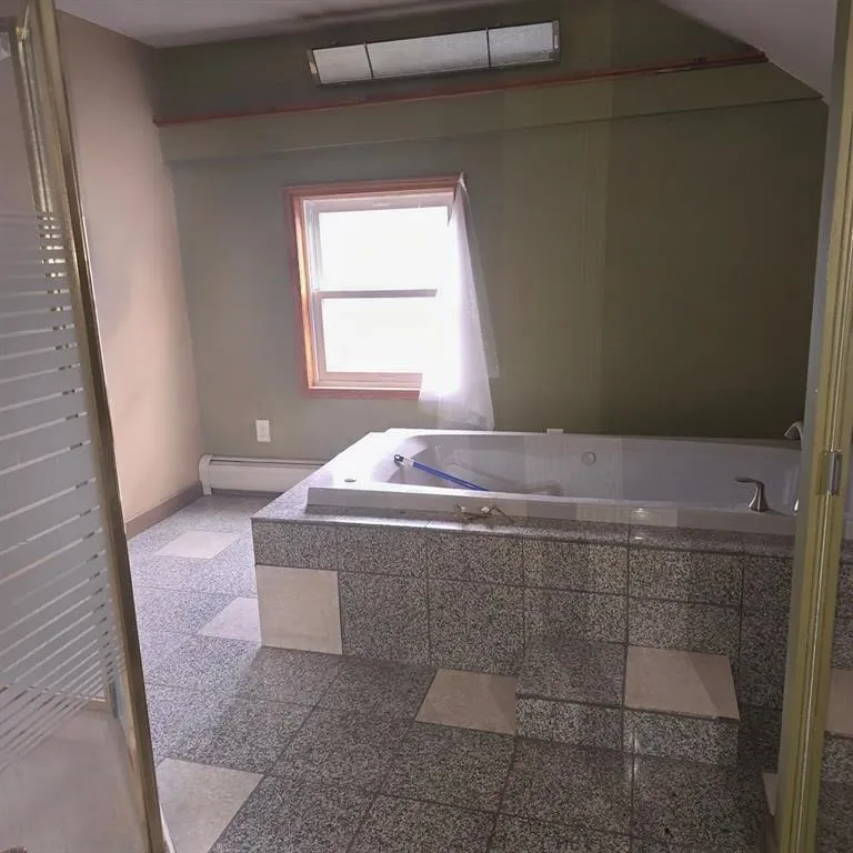 98 Old Sullivanville Road, Veteran, New York 14845, Veteran, New York 14845, 2 Bedrooms Bedrooms, 6 Rooms Rooms,1 BathroomBathrooms,Residential,For Sale,98 Old Sullivanville Road, Veteran, New York 14845,R1619852