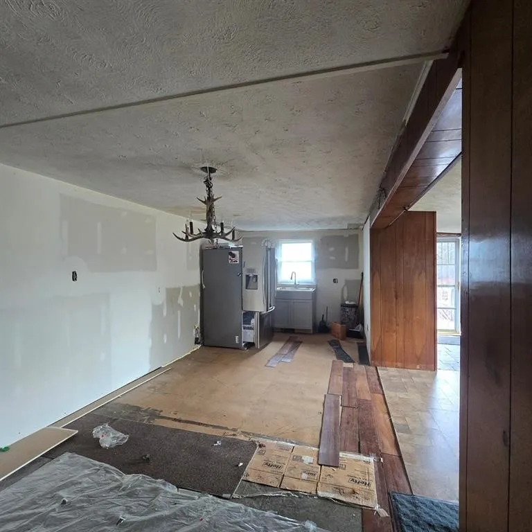 98 Old Sullivanville Road, Veteran, New York 14845, Veteran, New York 14845, 2 Bedrooms Bedrooms, 6 Rooms Rooms,1 BathroomBathrooms,Residential,For Sale,98 Old Sullivanville Road, Veteran, New York 14845,R1619852