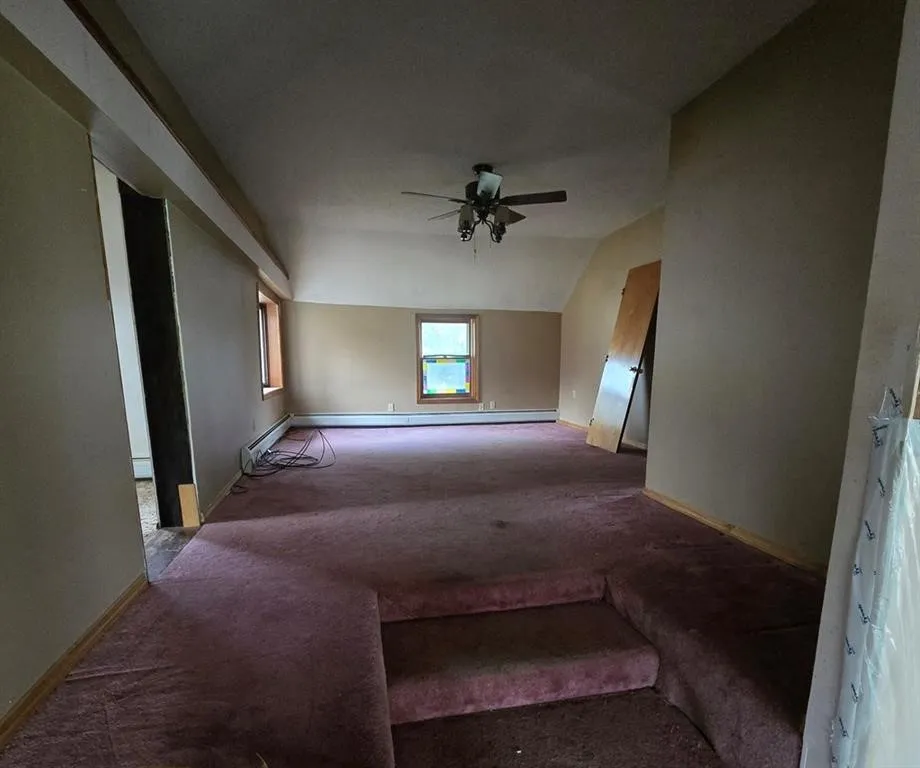 98 Old Sullivanville Road, Veteran, New York 14845, Veteran, New York 14845, 2 Bedrooms Bedrooms, 6 Rooms Rooms,1 BathroomBathrooms,Residential,For Sale,98 Old Sullivanville Road, Veteran, New York 14845,R1619852
