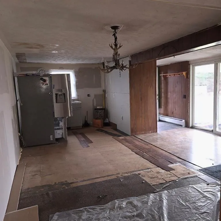 98 Old Sullivanville Road, Veteran, New York 14845, Veteran, New York 14845, 2 Bedrooms Bedrooms, 6 Rooms Rooms,1 BathroomBathrooms,Residential,For Sale,98 Old Sullivanville Road, Veteran, New York 14845,R1619852
