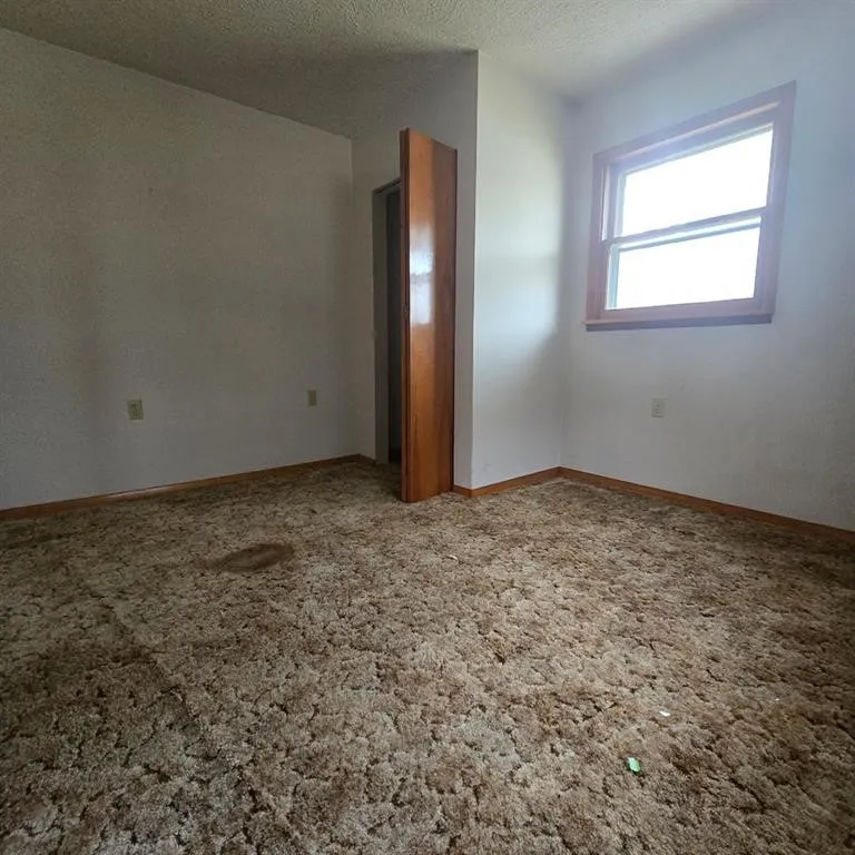 98 Old Sullivanville Road, Veteran, New York 14845, Veteran, New York 14845, 2 Bedrooms Bedrooms, 6 Rooms Rooms,1 BathroomBathrooms,Residential,For Sale,98 Old Sullivanville Road, Veteran, New York 14845,R1619852