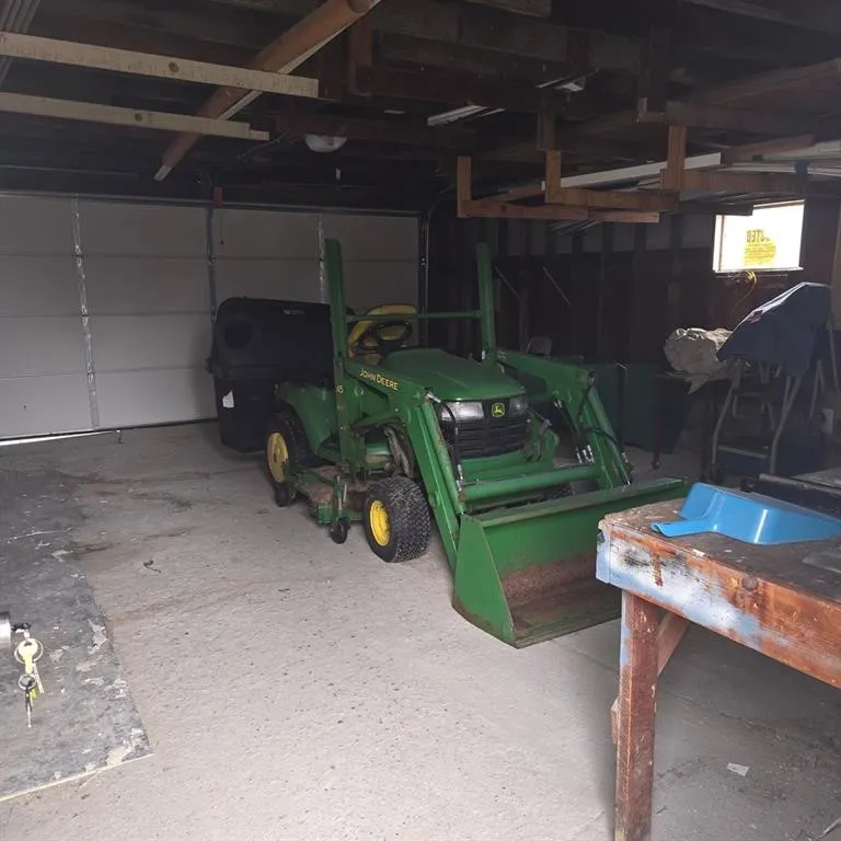 98 Old Sullivanville Road, Veteran, New York 14845, Veteran, New York 14845, 2 Bedrooms Bedrooms, 6 Rooms Rooms,1 BathroomBathrooms,Residential,For Sale,98 Old Sullivanville Road, Veteran, New York 14845,R1619852