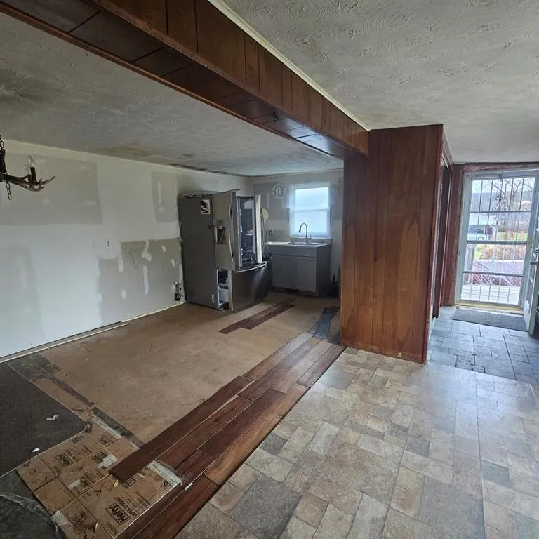 98 Old Sullivanville Road, Veteran, New York 14845, Veteran, New York 14845, 2 Bedrooms Bedrooms, 6 Rooms Rooms,1 BathroomBathrooms,Residential,For Sale,98 Old Sullivanville Road, Veteran, New York 14845,R1619852