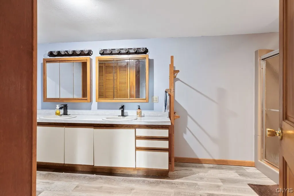 14526 Fancher Avenue, Sterling, New York 13156, Sterling, New York 13156, 5 Bedrooms Bedrooms, 9 Rooms Rooms,3 BathroomsBathrooms,Residential,Closed,14526 Fancher Avenue, Sterling, New York 13156,0,S1617369