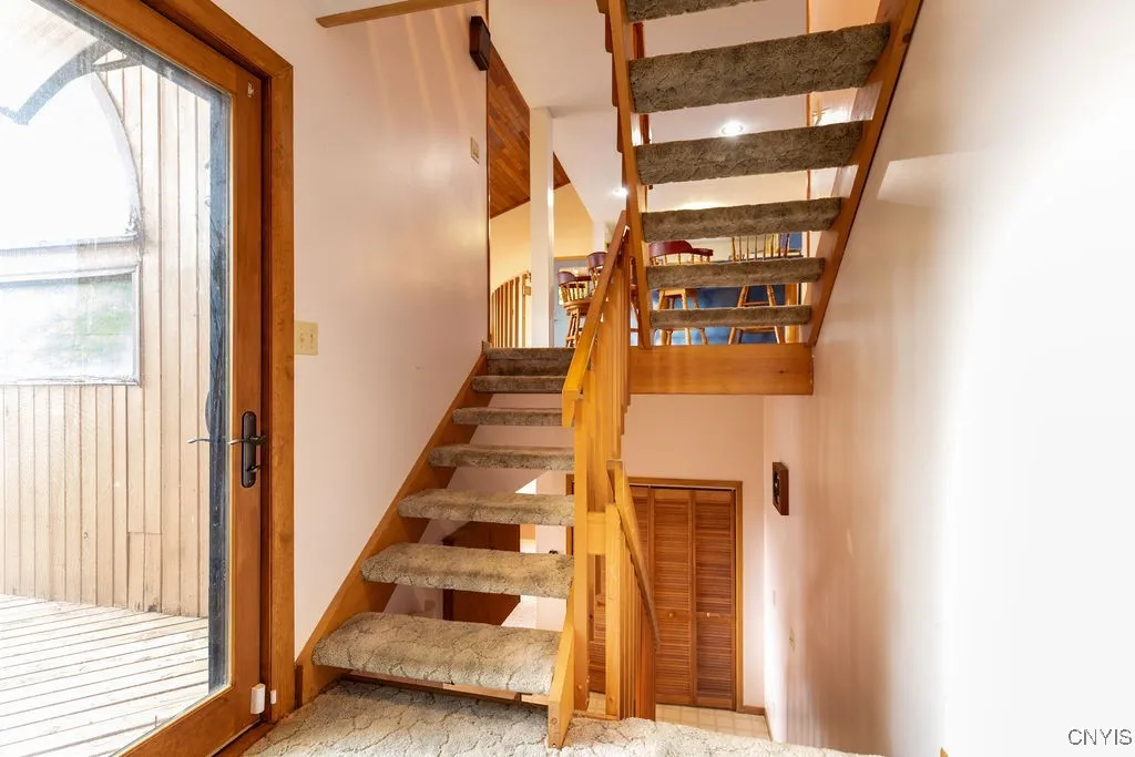 14526 Fancher Avenue, Sterling, New York 13156, Sterling, New York 13156, 5 Bedrooms Bedrooms, 9 Rooms Rooms,3 BathroomsBathrooms,Residential,Closed,14526 Fancher Avenue, Sterling, New York 13156,0,S1617369