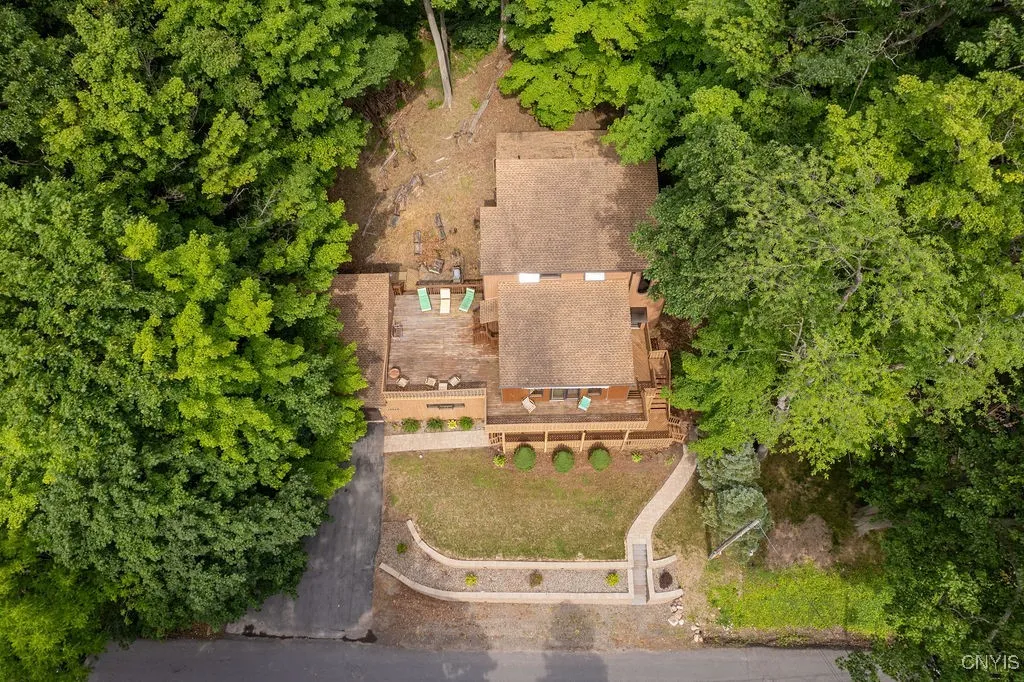 14526 Fancher Avenue, Sterling, New York 13156, Sterling, New York 13156, 5 Bedrooms Bedrooms, 9 Rooms Rooms,3 BathroomsBathrooms,Residential,Closed,14526 Fancher Avenue, Sterling, New York 13156,0,S1617369