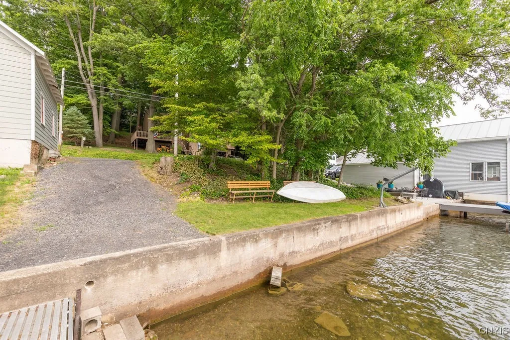 14526 Fancher Avenue, Sterling, New York 13156, Sterling, New York 13156, 5 Bedrooms Bedrooms, 9 Rooms Rooms,3 BathroomsBathrooms,Residential,Closed,14526 Fancher Avenue, Sterling, New York 13156,0,S1617369