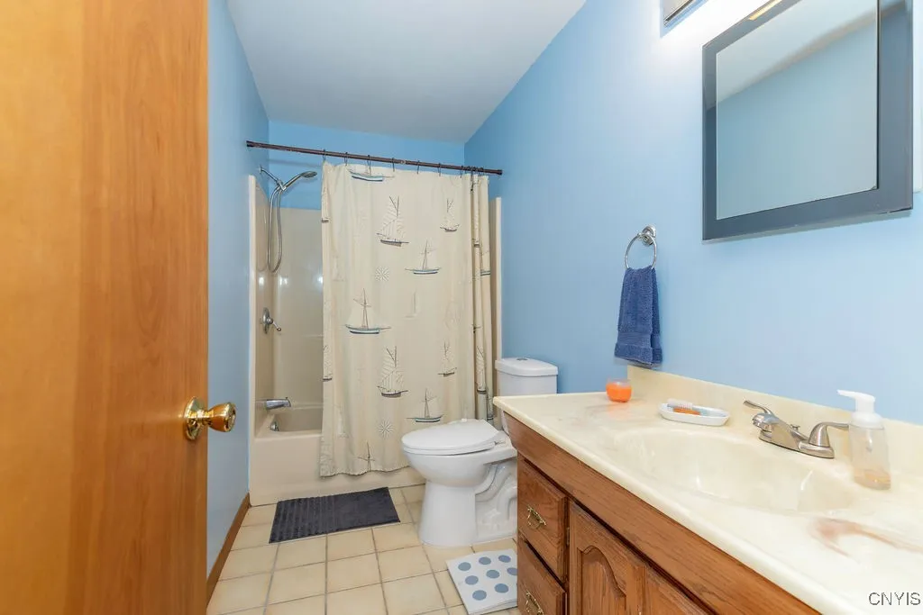 14526 Fancher Avenue, Sterling, New York 13156, Sterling, New York 13156, 5 Bedrooms Bedrooms, 9 Rooms Rooms,3 BathroomsBathrooms,Residential,Closed,14526 Fancher Avenue, Sterling, New York 13156,0,S1617369