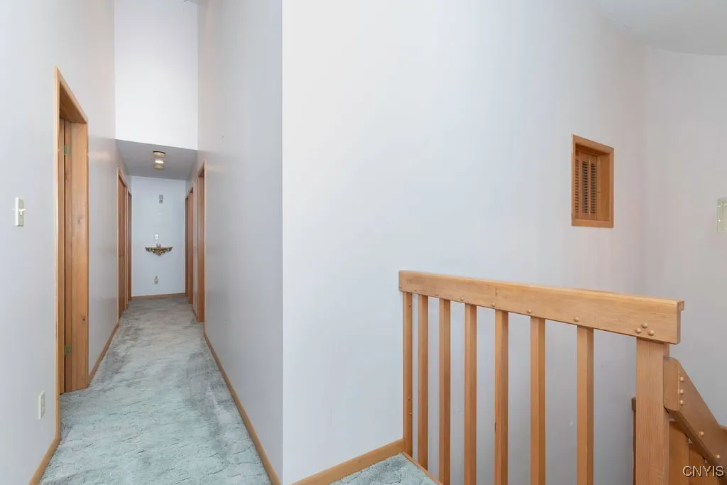 14526 Fancher Avenue, Sterling, New York 13156, Sterling, New York 13156, 5 Bedrooms Bedrooms, 9 Rooms Rooms,3 BathroomsBathrooms,Residential,Closed,14526 Fancher Avenue, Sterling, New York 13156,0,S1617369