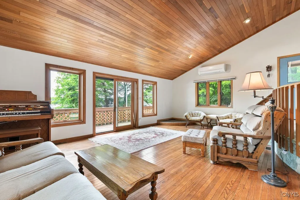 14526 Fancher Avenue, Sterling, New York 13156, Sterling, New York 13156, 5 Bedrooms Bedrooms, 9 Rooms Rooms,3 BathroomsBathrooms,Residential,Closed,14526 Fancher Avenue, Sterling, New York 13156,0,S1617369