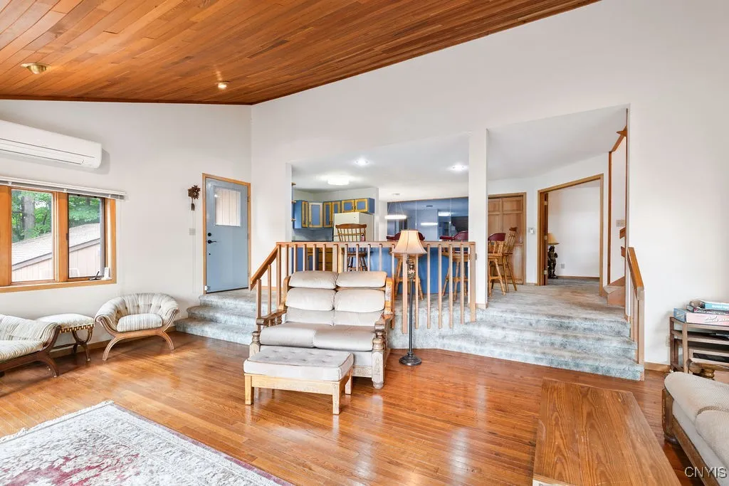 14526 Fancher Avenue, Sterling, New York 13156, Sterling, New York 13156, 5 Bedrooms Bedrooms, 9 Rooms Rooms,3 BathroomsBathrooms,Residential,Closed,14526 Fancher Avenue, Sterling, New York 13156,0,S1617369