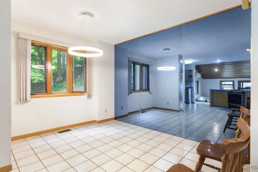 14526 Fancher Avenue, Sterling, New York 13156, Sterling, New York 13156, 5 Bedrooms Bedrooms, 9 Rooms Rooms,3 BathroomsBathrooms,Residential,Closed,14526 Fancher Avenue, Sterling, New York 13156,0,S1617369