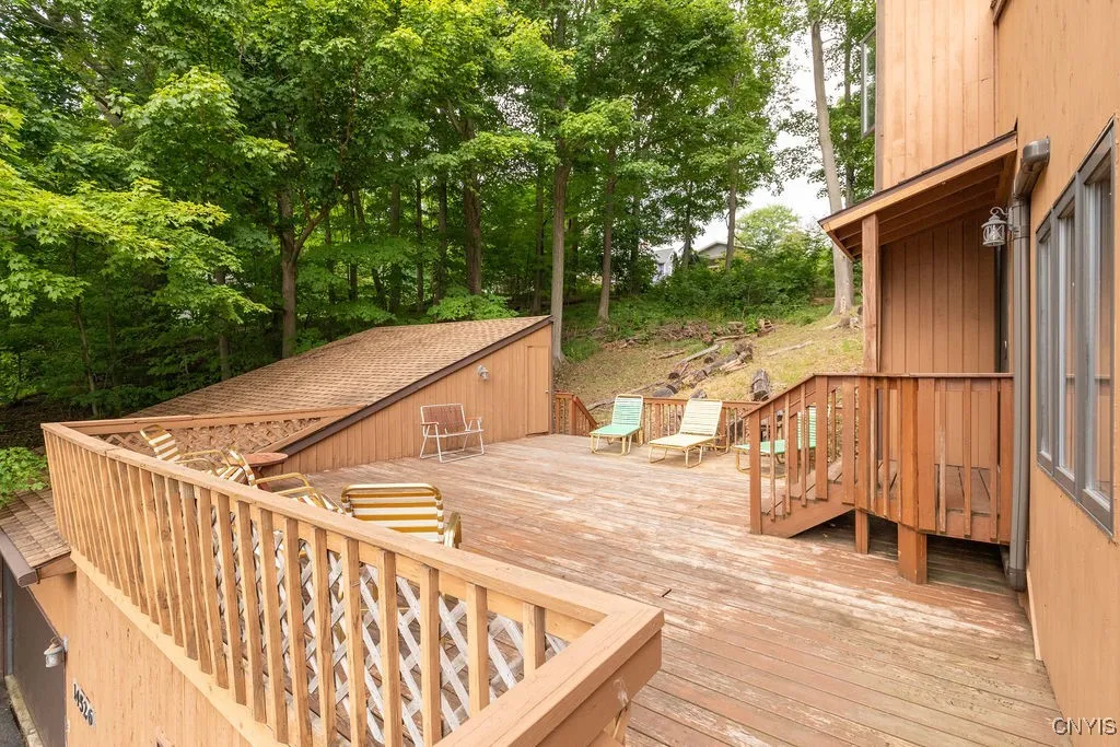 14526 Fancher Avenue, Sterling, New York 13156, Sterling, New York 13156, 5 Bedrooms Bedrooms, 9 Rooms Rooms,3 BathroomsBathrooms,Residential,Closed,14526 Fancher Avenue, Sterling, New York 13156,0,S1617369