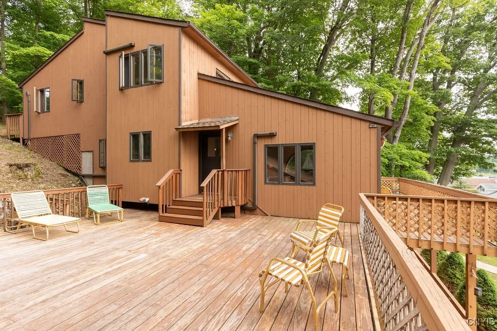 14526 Fancher Avenue, Sterling, New York 13156, Sterling, New York 13156, 5 Bedrooms Bedrooms, 9 Rooms Rooms,3 BathroomsBathrooms,Residential,Closed,14526 Fancher Avenue, Sterling, New York 13156,0,S1617369