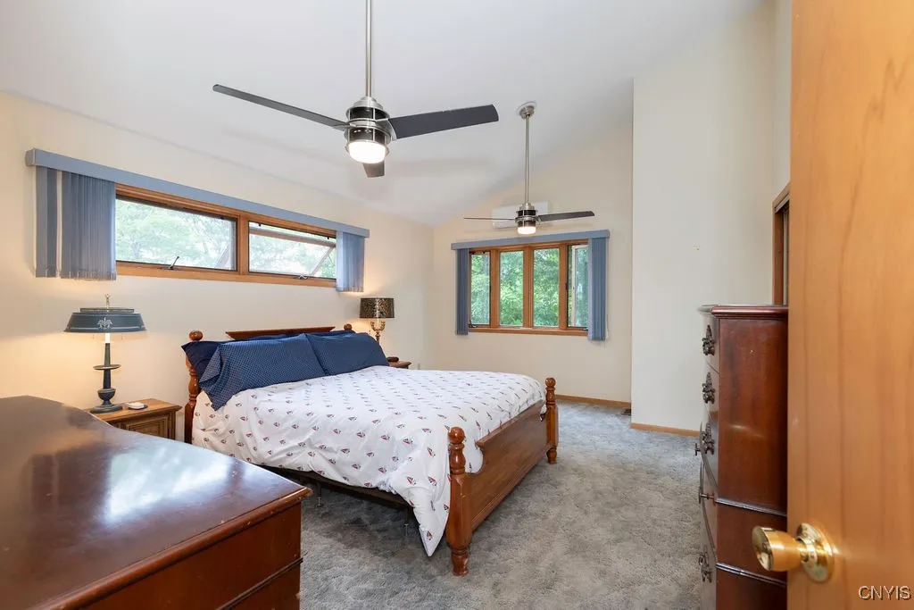 14526 Fancher Avenue, Sterling, New York 13156, Sterling, New York 13156, 5 Bedrooms Bedrooms, 9 Rooms Rooms,3 BathroomsBathrooms,Residential,Closed,14526 Fancher Avenue, Sterling, New York 13156,0,S1617369