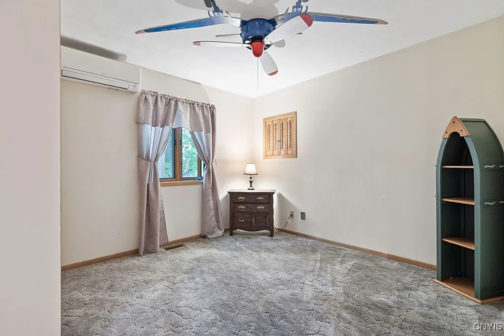 14526 Fancher Avenue, Sterling, New York 13156, Sterling, New York 13156, 5 Bedrooms Bedrooms, 9 Rooms Rooms,3 BathroomsBathrooms,Residential,Closed,14526 Fancher Avenue, Sterling, New York 13156,0,S1617369