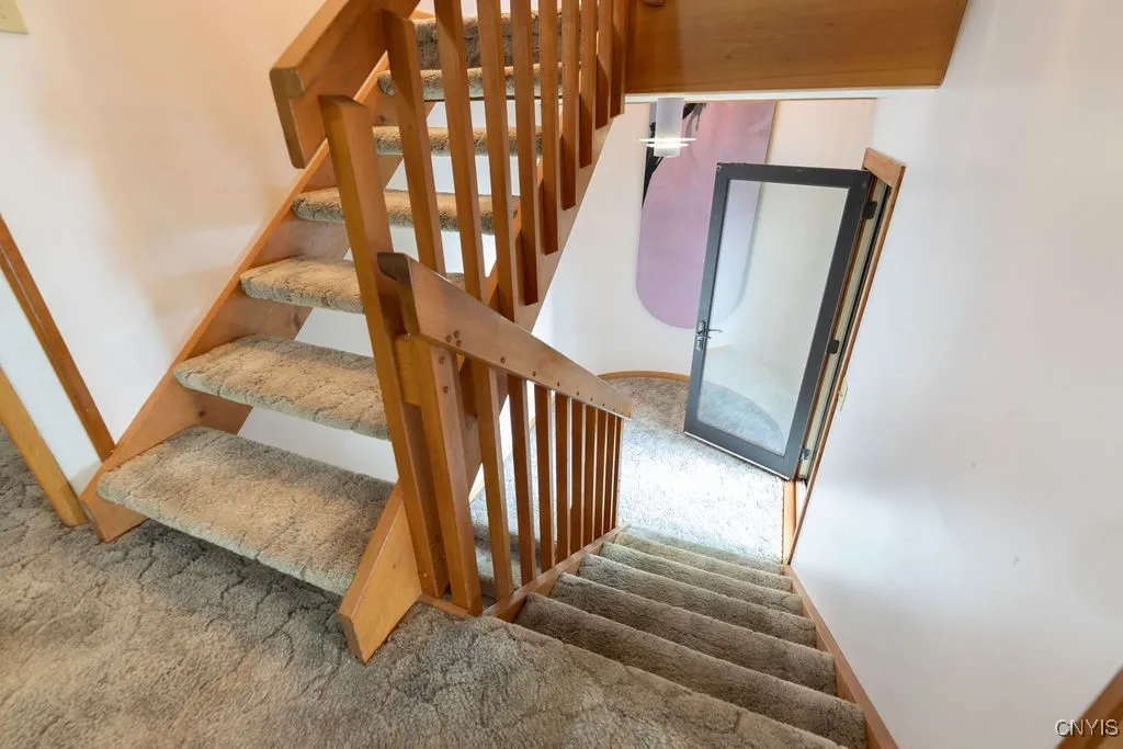 14526 Fancher Avenue, Sterling, New York 13156, Sterling, New York 13156, 5 Bedrooms Bedrooms, 9 Rooms Rooms,3 BathroomsBathrooms,Residential,Closed,14526 Fancher Avenue, Sterling, New York 13156,0,S1617369