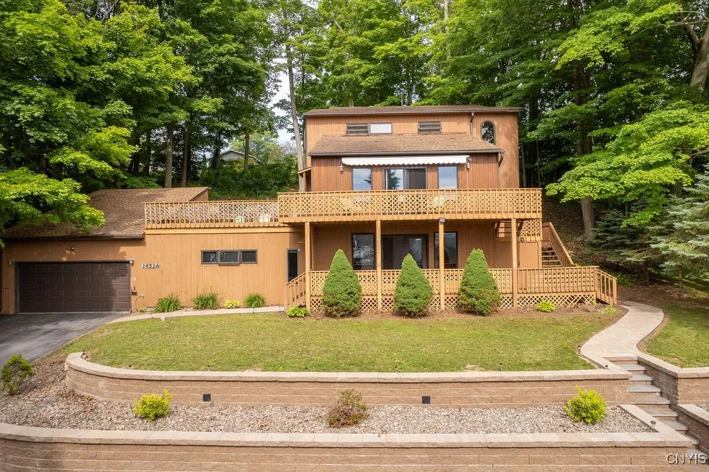 14526 Fancher Avenue, Sterling, New York 13156, Sterling, New York 13156, 5 Bedrooms Bedrooms, 9 Rooms Rooms,3 BathroomsBathrooms,Residential,Closed,14526 Fancher Avenue, Sterling, New York 13156,0,S1617369