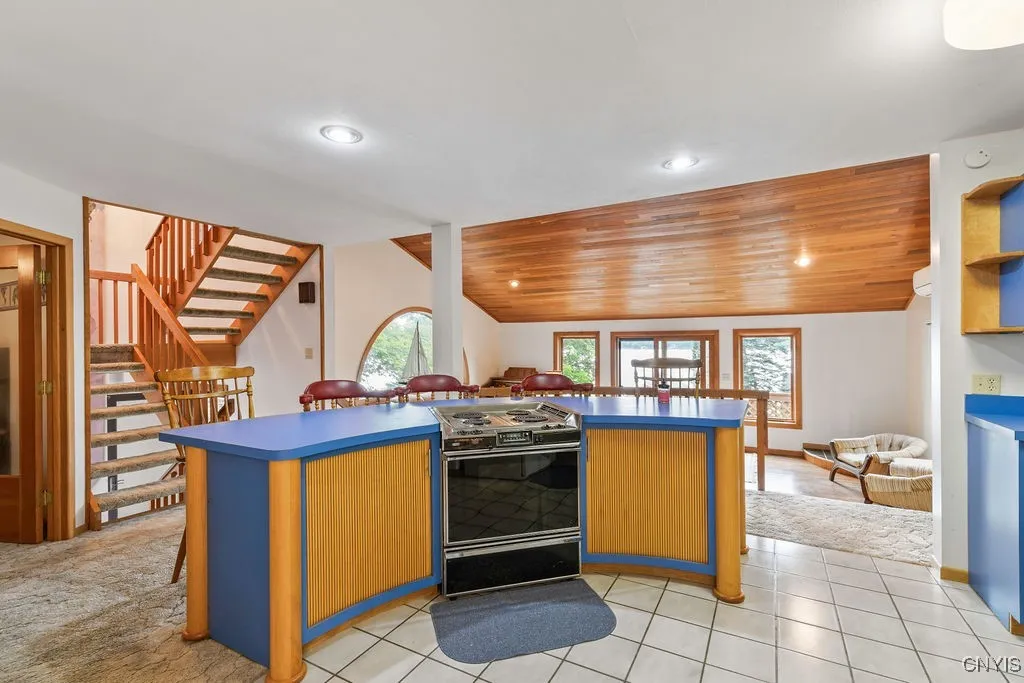 14526 Fancher Avenue, Sterling, New York 13156, Sterling, New York 13156, 5 Bedrooms Bedrooms, 9 Rooms Rooms,3 BathroomsBathrooms,Residential,Closed,14526 Fancher Avenue, Sterling, New York 13156,0,S1617369