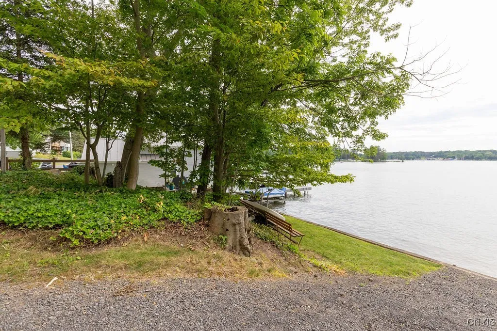 14526 Fancher Avenue, Sterling, New York 13156, Sterling, New York 13156, 5 Bedrooms Bedrooms, 9 Rooms Rooms,3 BathroomsBathrooms,Residential,Closed,14526 Fancher Avenue, Sterling, New York 13156,0,S1617369