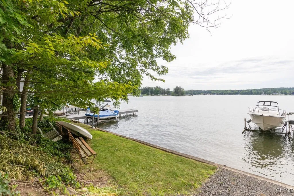 14526 Fancher Avenue, Sterling, New York 13156, Sterling, New York 13156, 5 Bedrooms Bedrooms, 9 Rooms Rooms,3 BathroomsBathrooms,Residential,Closed,14526 Fancher Avenue, Sterling, New York 13156,0,S1617369