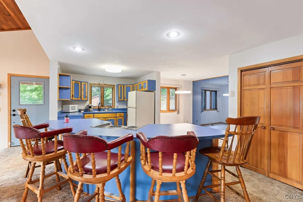 14526 Fancher Avenue, Sterling, New York 13156, Sterling, New York 13156, 5 Bedrooms Bedrooms, 9 Rooms Rooms,3 BathroomsBathrooms,Residential,Closed,14526 Fancher Avenue, Sterling, New York 13156,0,S1617369