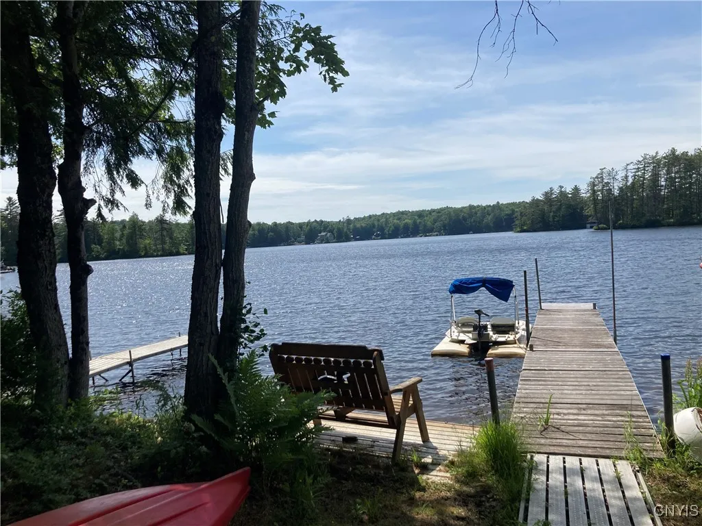 13977 State Route 28, Forestport, New York 13338, Forestport, New York 13338, 4 Bedrooms Bedrooms, 9 Rooms Rooms,1 BathroomBathrooms,Residential,For Sale,13977 State Route 28, Forestport, New York 13338,S1619549
