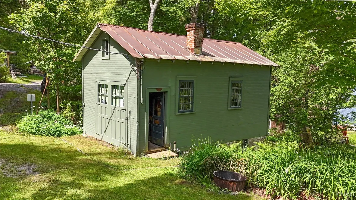 13977 State Route 28, Forestport, New York 13338, Forestport, New York 13338, 4 Bedrooms Bedrooms, 9 Rooms Rooms,1 BathroomBathrooms,Residential,For Sale,13977 State Route 28, Forestport, New York 13338,S1619549