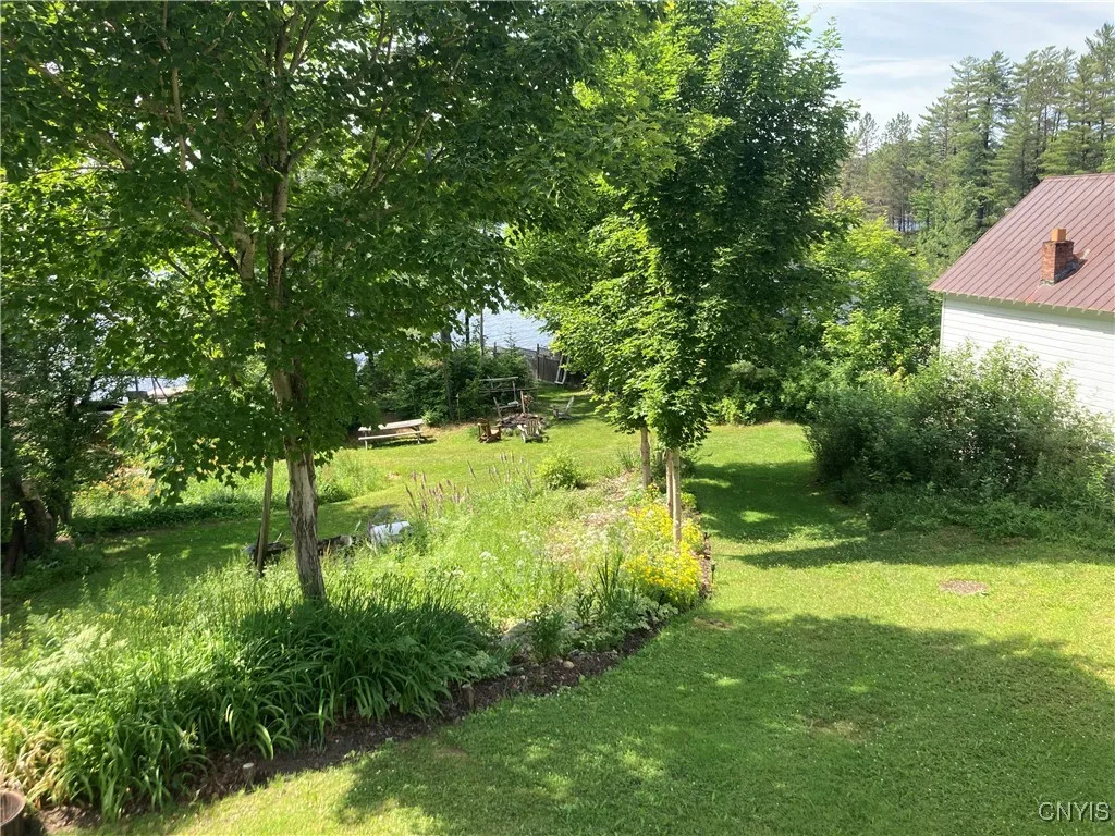 13977 State Route 28, Forestport, New York 13338, Forestport, New York 13338, 4 Bedrooms Bedrooms, 9 Rooms Rooms,1 BathroomBathrooms,Residential,For Sale,13977 State Route 28, Forestport, New York 13338,S1619549