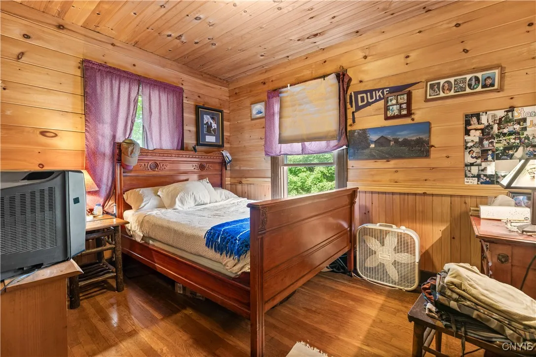 13977 State Route 28, Forestport, New York 13338, Forestport, New York 13338, 4 Bedrooms Bedrooms, 9 Rooms Rooms,1 BathroomBathrooms,Residential,For Sale,13977 State Route 28, Forestport, New York 13338,S1619549